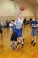 1-31-15 SA vs. HCS Pee Wee 121